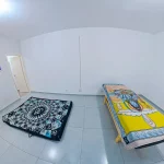 Casa de Massagem Zona Sul. Espaço Viv São Judas