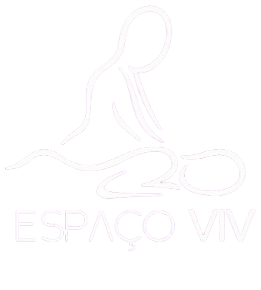 Espaço Viv São Judas