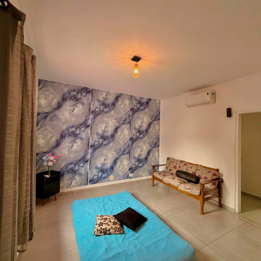 casa-de-massagem-sp-01