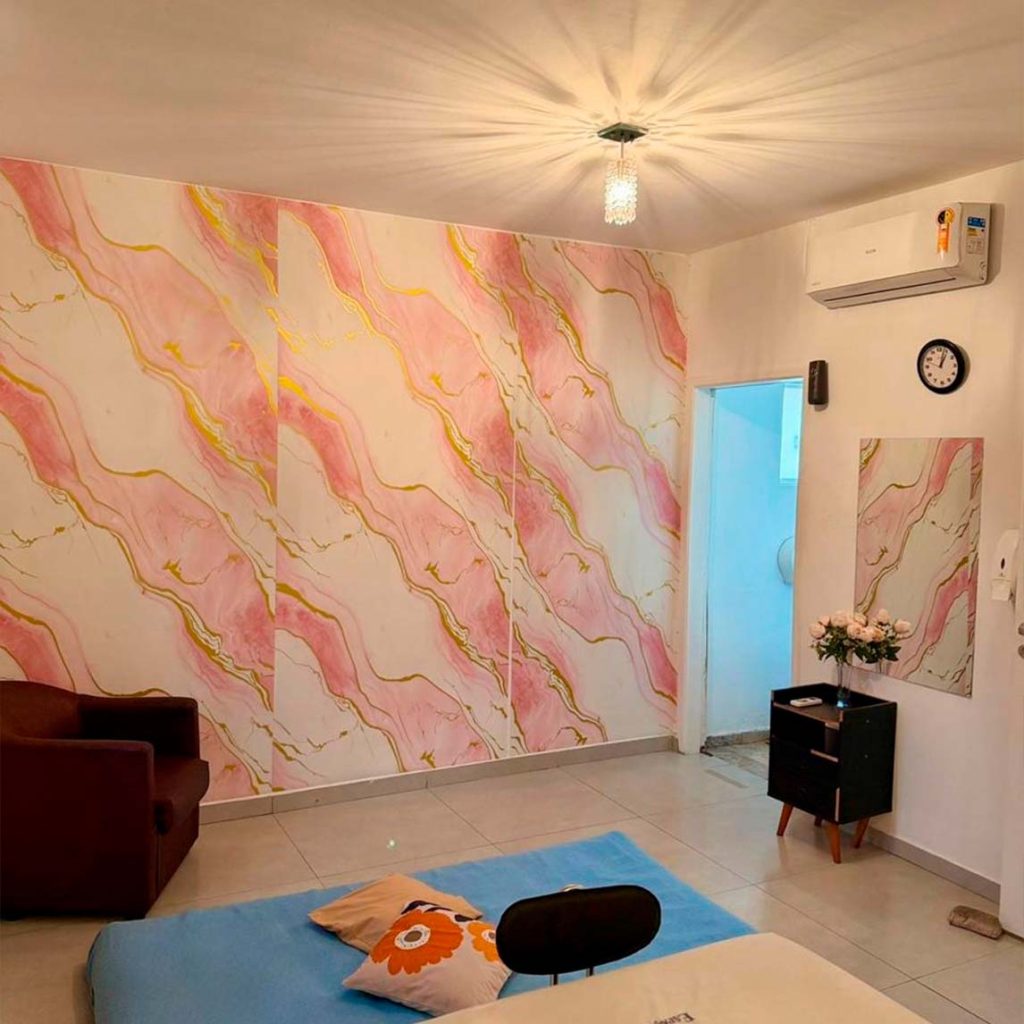 casa-de-massagem-sp-02
