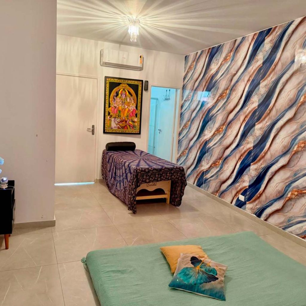 casa-de-massagem-sp-03