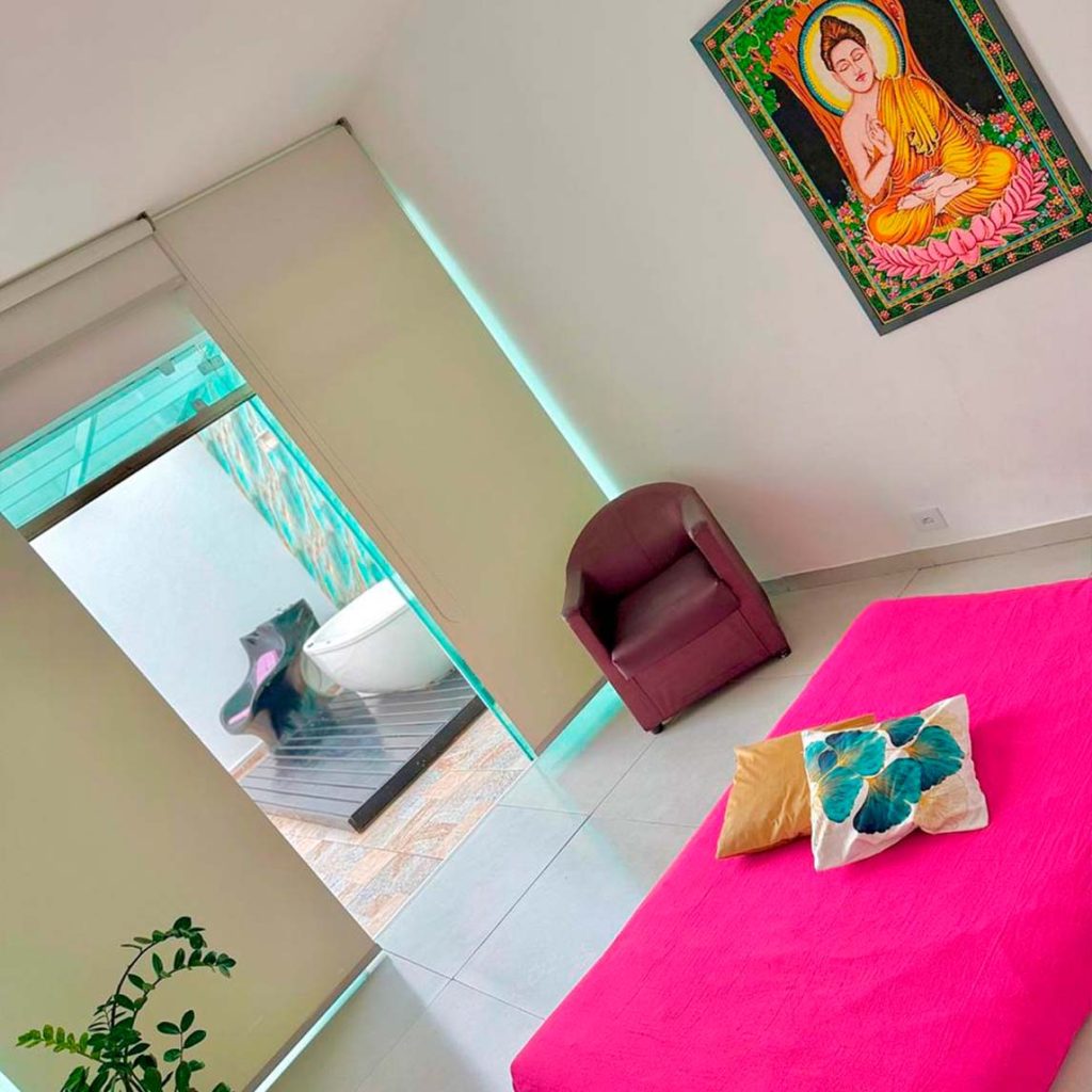 casa-de-massagem-sp-04