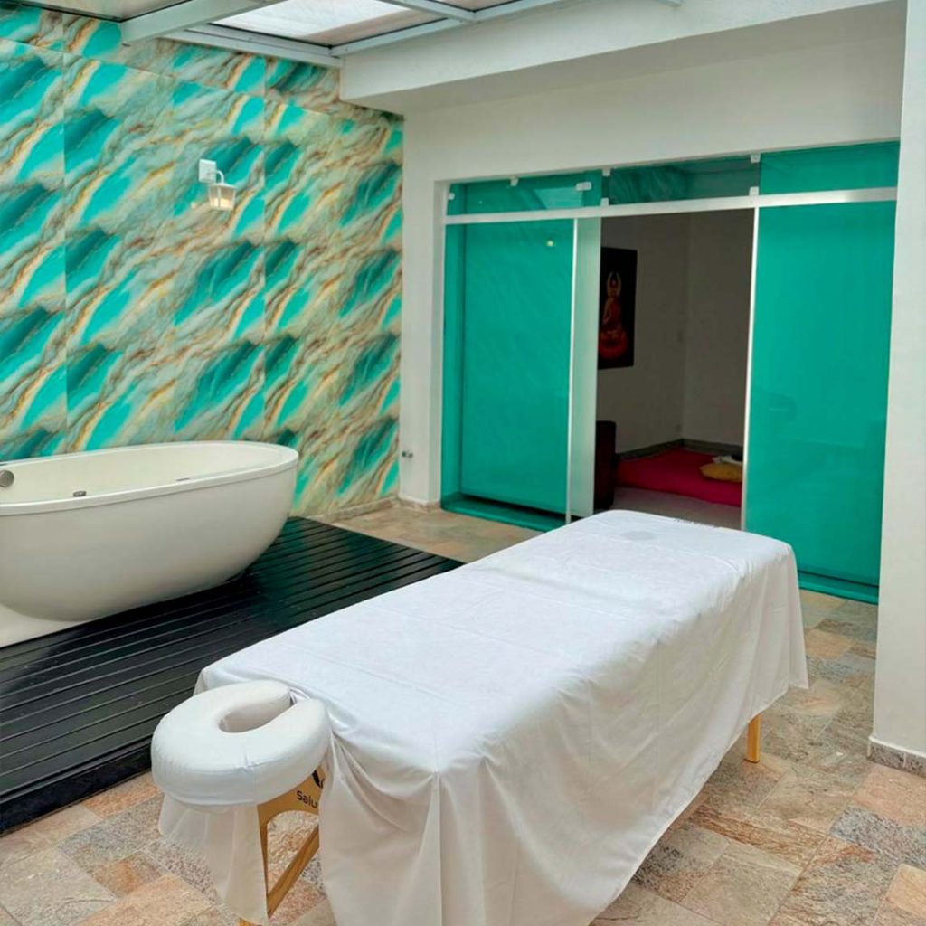 casa-de-massagem-sp-05