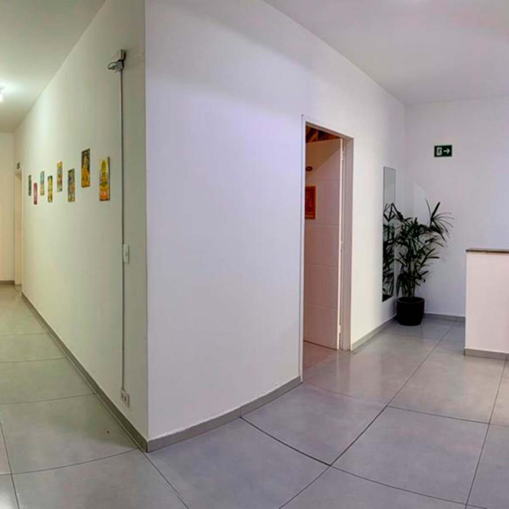 casa-de-massagem-sp-06