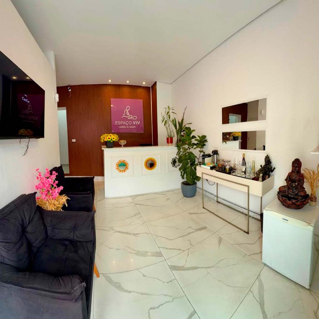 casa-de-massagem-sp-08